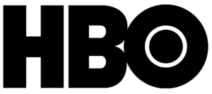 Hbo_Logo